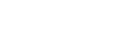 digital hollywood studio